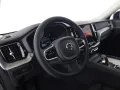 Volvo XC60 B4 Plus Dark AWD*Standh*360°*