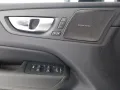 Volvo XC60 B4 Plus Dark AWD*Standh*360°*