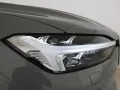 Volvo XC60 B4 Plus Dark AWD*Standh*360°*