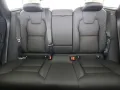 Volvo XC60 B4 Plus Dark AWD*Standh*360°*