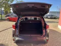 Citroën C5 Aircross Hybrid 145 ë-DSC6 MAX Techno 19 Zoll