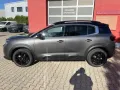Citroën C5 Aircross Hybrid 145 ë-DSC6 MAX Techno 19 Zoll