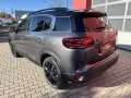 Citroën C5 Aircross Hybrid 145 ë-DSC6 MAX Techno 19 Zoll