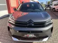Citroën C5 Aircross Hybrid 145 ë-DSC6 MAX Techno 19 Zoll