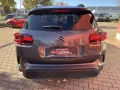 Citroën C5 Aircross Hybrid 145 ë-DSC6 MAX Techno 19 Zoll
