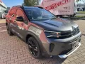 Citroën C5 Aircross Hybrid 145 ë-DSC6 MAX Techno 19 Zoll