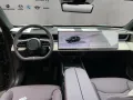 Mazda CX-6e EV 258ps 1AT RWD Takumi Plus