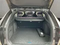 Mazda CX-6e EV 258ps 1AT RWD Takumi Plus