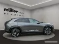 Mazda CX-6e EV 258ps 1AT RWD Takumi Plus