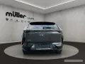Mazda CX-6e EV 258ps 1AT RWD Takumi Plus