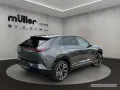 Mazda CX-6e EV 258ps 1AT RWD Takumi Plus