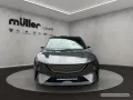 Mazda CX-6e EV 258ps 1AT RWD Takumi Plus
