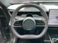 Mazda CX-6e EV 258ps 1AT RWD Takumi Plus
