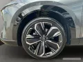 Mazda CX-6e EV 258ps 1AT RWD Takumi Plus