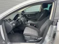 Volkswagen Passat CC Basis BMT Top Zustand