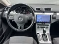 Volkswagen Passat CC Basis BMT Top Zustand