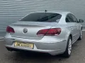 Volkswagen Passat CC Basis BMT Top Zustand