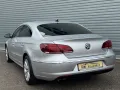 Volkswagen Passat CC Basis BMT Top Zustand