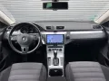 Volkswagen Passat CC Basis BMT Top Zustand