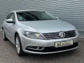 Volkswagen Passat CC Basis BMT Top Zustand