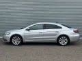 Volkswagen Passat CC Basis BMT Top Zustand