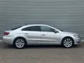 Volkswagen Passat CC Basis BMT Top Zustand