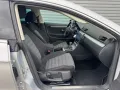 Volkswagen Passat CC Basis BMT Top Zustand