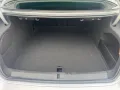 Volkswagen Passat CC Basis BMT Top Zustand