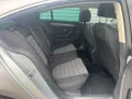 Volkswagen Passat CC Basis BMT Top Zustand