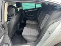 Volkswagen Passat CC Basis BMT Top Zustand