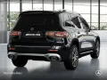 Mercedes-Benz GLB 35 AMG 4M Premium+/Pano/HuD/Multibeam/Sound