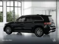 Mercedes-Benz GLB 35 AMG 4M Premium+/Pano/HuD/Multibeam/Sound