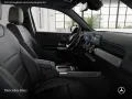 Mercedes-Benz GLB 35 AMG 4M Premium+/Pano/HuD/Multibeam/Sound