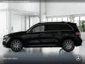 Mercedes-Benz GLB 35 AMG 4M Premium+/Pano/HuD/Multibeam/Sound