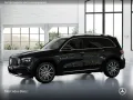 Mercedes-Benz GLB 35 AMG 4M Premium+/Pano/HuD/Multibeam/Sound