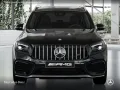 Mercedes-Benz GLB 35 AMG 4M Premium+/Pano/HuD/Multibeam/Sound