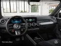 Mercedes-Benz GLB 35 AMG 4M Premium+/Pano/HuD/Multibeam/Sound