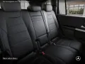 Mercedes-Benz GLB 35 AMG 4M Premium+/Pano/HuD/Multibeam/Sound