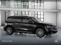Mercedes-Benz GLB 35 AMG 4M Premium+/Pano/HuD/Multibeam/Sound