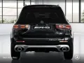 Mercedes-Benz GLB 35 AMG 4M Premium+/Pano/HuD/Multibeam/Sound