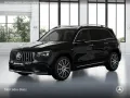 Mercedes-Benz GLB 35 AMG 4M Premium+/Pano/HuD/Multibeam/Sound