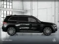 Mercedes-Benz GLB 35 AMG 4M Premium+/Pano/HuD/Multibeam/Sound