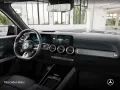 Mercedes-Benz GLB 35 AMG 4M Premium+/Pano/HuD/Multibeam/Sound