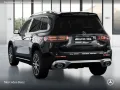 Mercedes-Benz GLB 35 AMG 4M Premium+/Pano/HuD/Multibeam/Sound