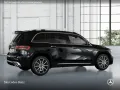 Mercedes-Benz GLB 35 AMG 4M Premium+/Pano/HuD/Multibeam/Sound