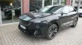 Mazda CX-6E EV 258ps Takumi Plus 360° Monitor