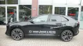 Mazda CX-6E EV 258ps Takumi Plus 360° Monitor