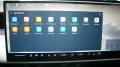 Mazda CX-6E EV 258ps Takumi Plus 360° Monitor