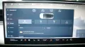 Mazda CX-6E EV 258ps Takumi Plus 360° Monitor