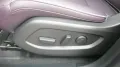 Mazda CX-6E EV 258ps Takumi Plus 360° Monitor